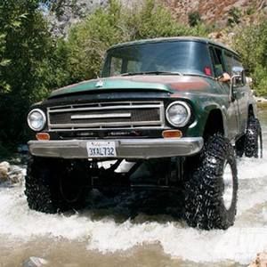 Meet your Posher, Gary